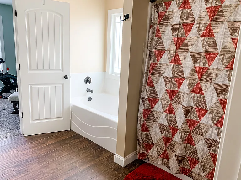 224 Green Trees Dr — Photo 17