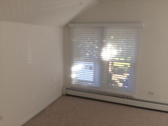 4th image of 129 McKinley Ave APT 2