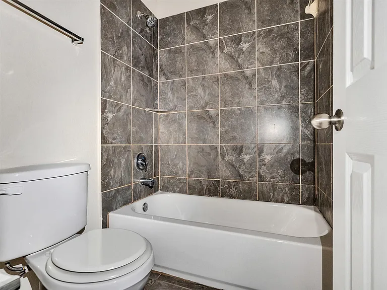 12215 Zenith Ridge Way — Photo 27