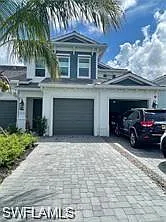2 bed, 2.0 bath, 1467 sqft, $6,500 — Photo 1