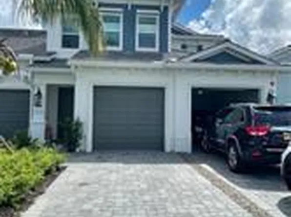 2548 Seychelles Dr Unit 804, Naples, FL 34112