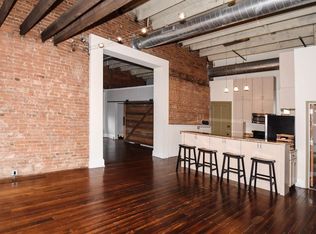 1420 Main St UNIT 2-E, Cincinnati, OH 45202