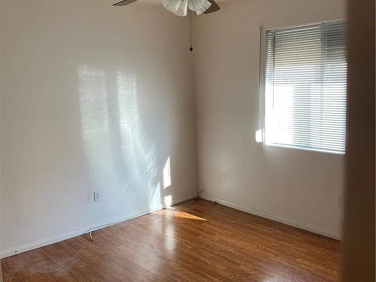 7004 Rotunda Ct — Photo 7