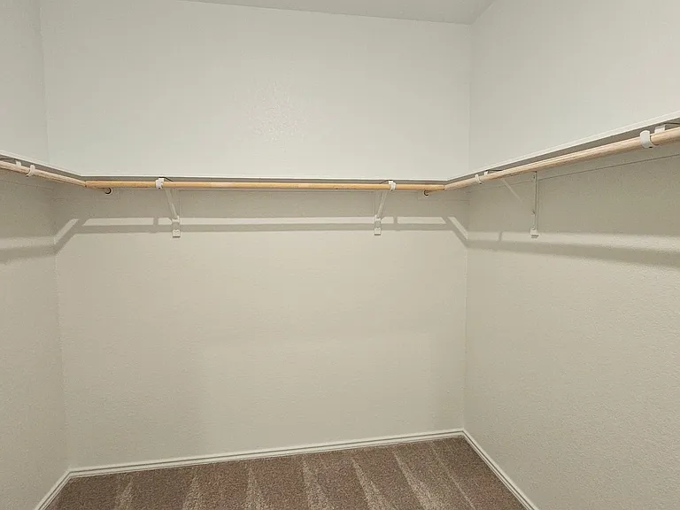 418 Paddlefish Ln — Photo 18