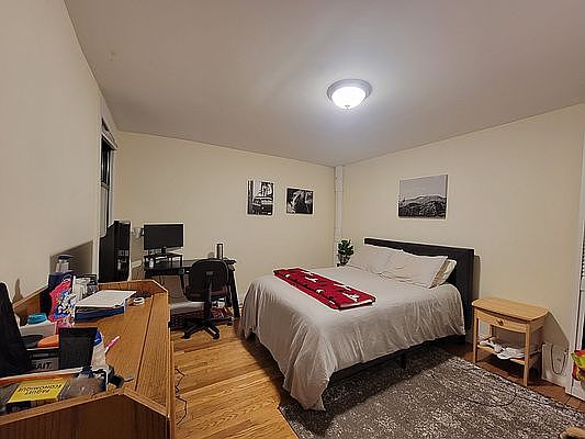 5th image of 223 E 12th St APT 1
