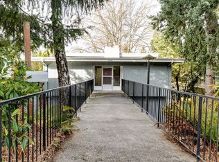 2440 Jefferson St, Eugene, OR