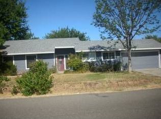 8045 Bellingrath Dr, Elverta, CA