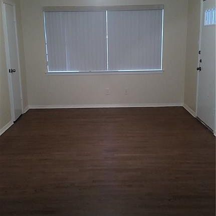 5th image of 1222 River Oaks Cir