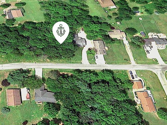4th image of 943 Country Club Dr Lot 171