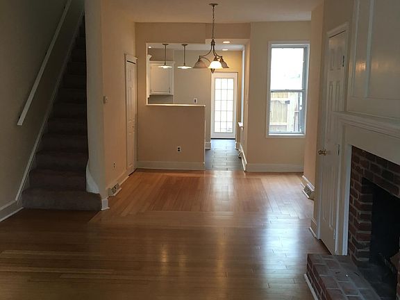 4th image of 1007 N Monroe St