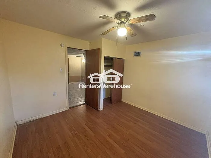 1501 Briarwood Blvd — Photo 11
