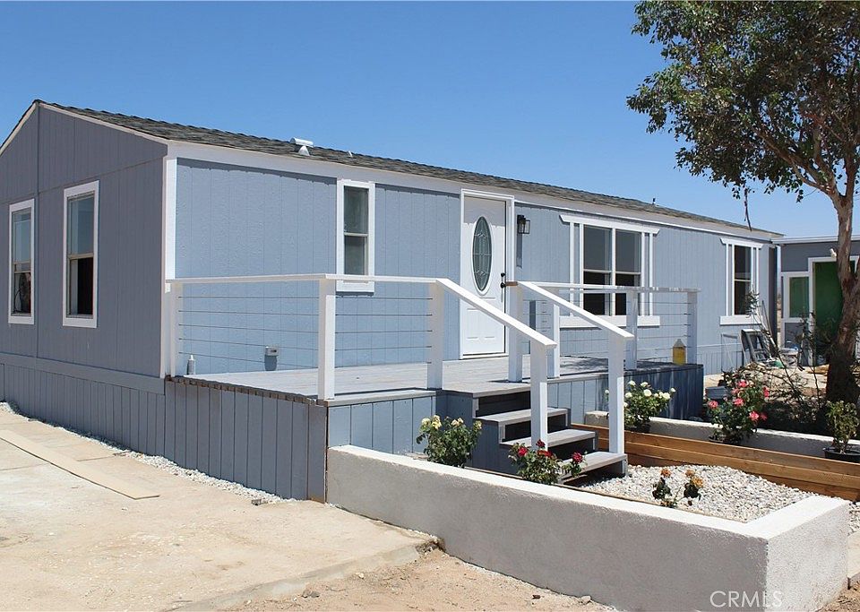 15030 Fairlane Rd, Lucerne Valley, CA 92356 | MLS #IG26124410 | Zillow