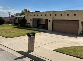 2347 Mesquite Dr, San Bernardino, CA 92404