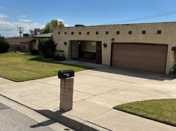 2347 Mesquite Dr, San Bernardino, CA 92404