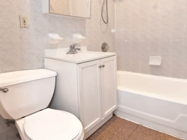 1164 1st Avenue 1-18 image 3 of 8