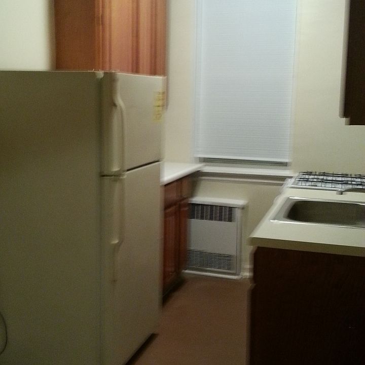 2nd image of 4052 75th St APT 4G