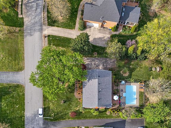4th image of 917 Wrenwood Dr