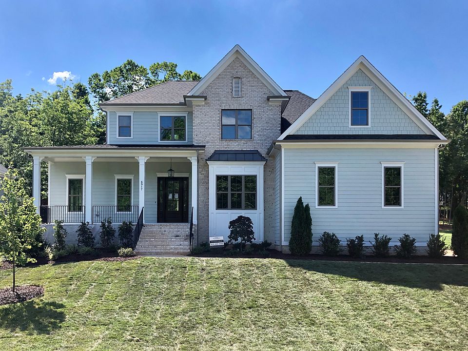 Progress as of 6-25-2020