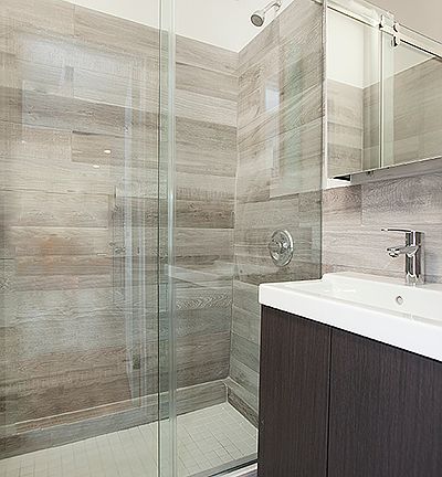 5th image of 28 Avenue B APT 2B