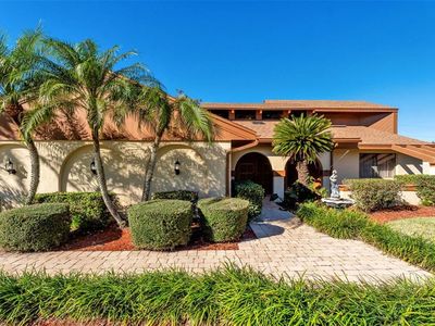 5503 Kings Mont Dr, Lakeland, FL, 33813