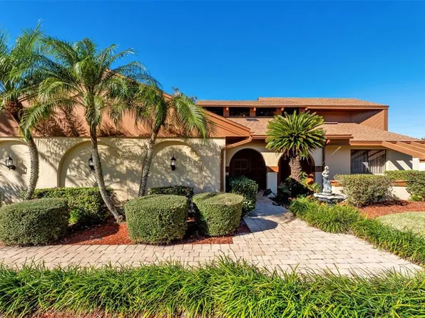 5503 Kings Mont Dr, Lakeland, FL 33813