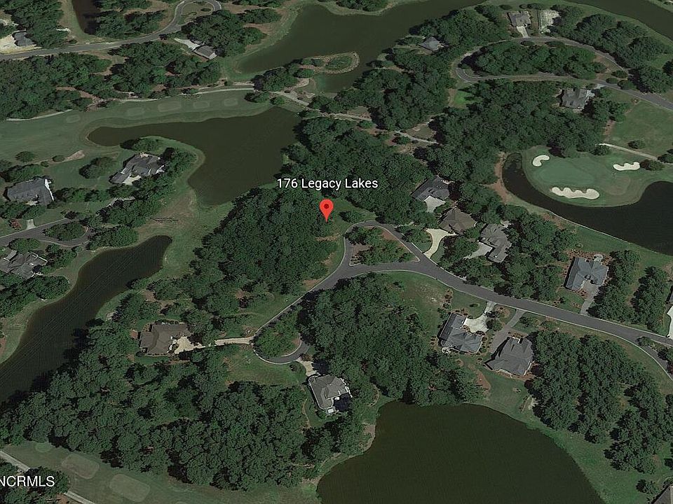 1st image of 176 Legacy Lakes Dr