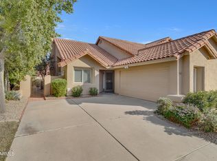 13515 N 92nd Pl, Scottsdale, AZ 85260
