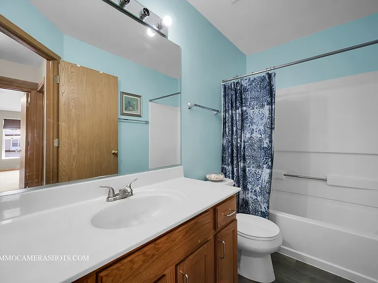 1058 Delta Dr #0 — Photo 17