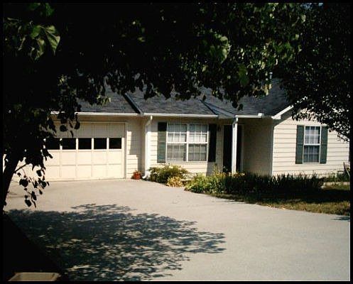 2nd image of 6230 Rexburg Dr