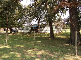 4196 Coyote Dr, Joplin, MO 64804