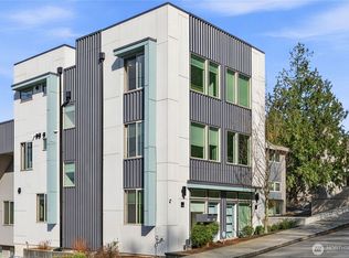 2001 13th Avenue W, Seattle, WA 98119