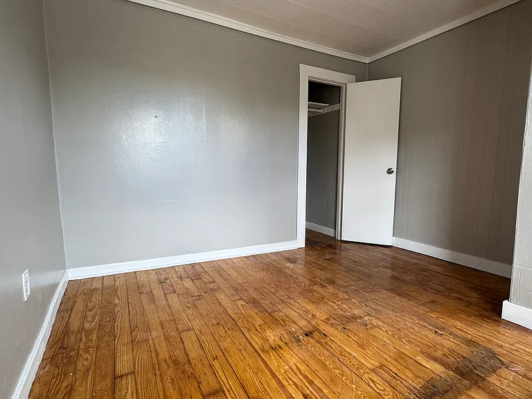 21 Prince Ave #C — Photo 17