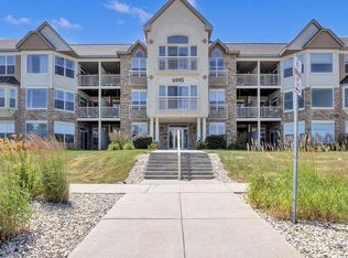 6955 S Riverwood Blvd, Racine, WI 53402