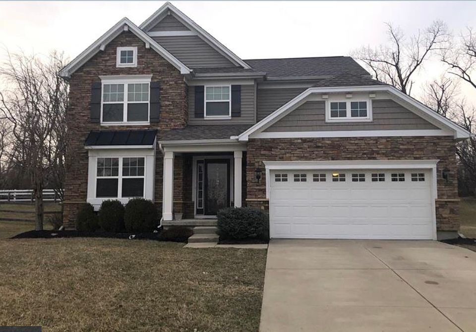 1st image of 430 Gorham Dr