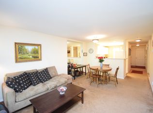 14217 SW Barrows Rd, Beaverton, OR 97007