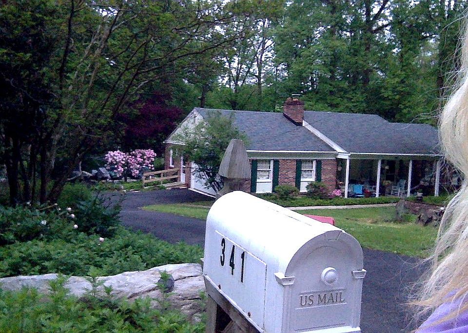 341 Cheyney Rd, Glen Mills, PA 19342 Zillow