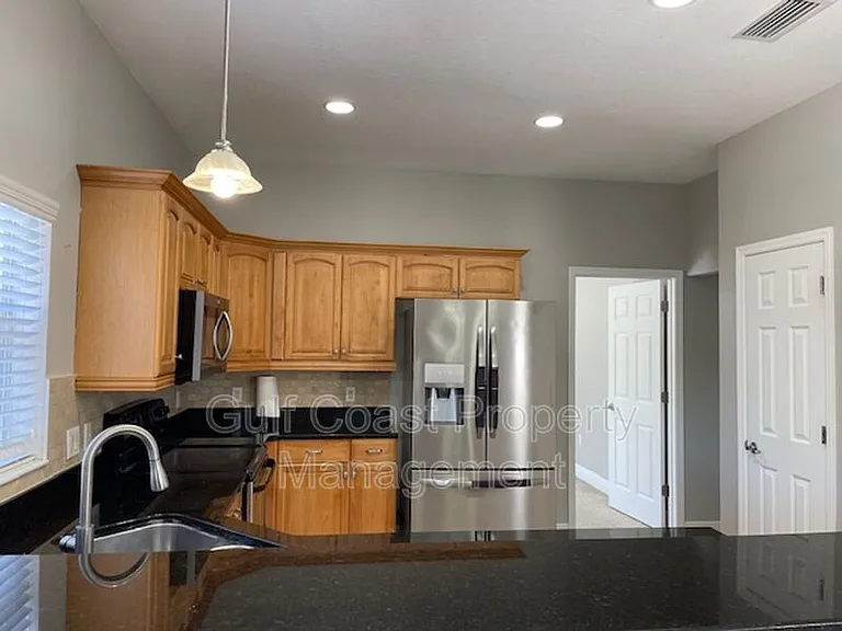 5210 Levi Ln — Photo 8