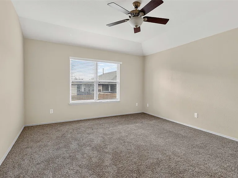 182 Tallow Trl — Photo 17