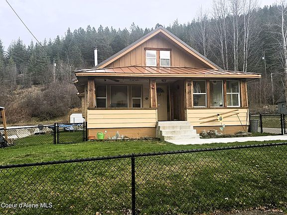 3rd image of 9 Kellogg Ave