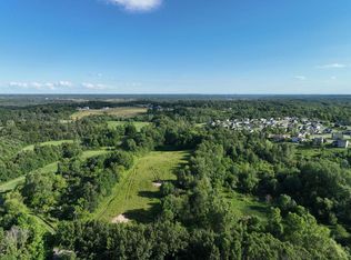 V/l 3814a Ne Hayes Rd NE, Comstock Park, MI 49321