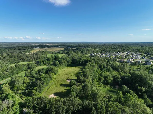 V/l 3814a Ne Hayes Rd NE, Comstock Park, MI 49321