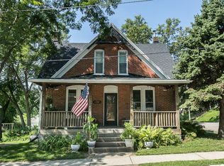 1395 Finley St, Dubuque, IA 52001