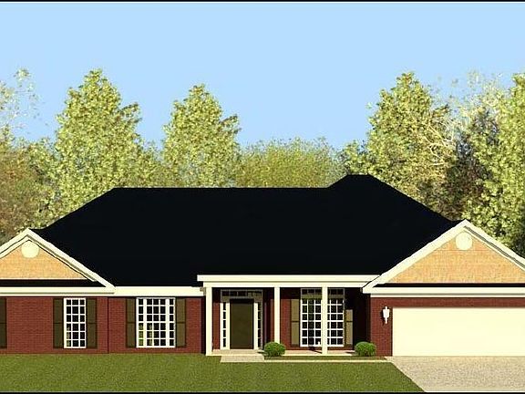 2nd image of 3303 Stockport Dr