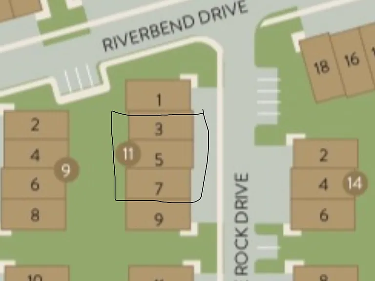3 Blue Rock Dr — Photo 14