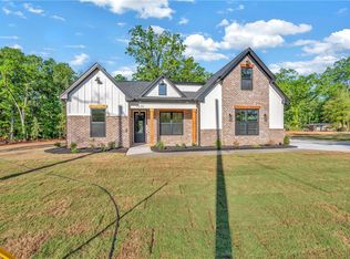 1230 Watkins Rd, Anderson, SC 29625