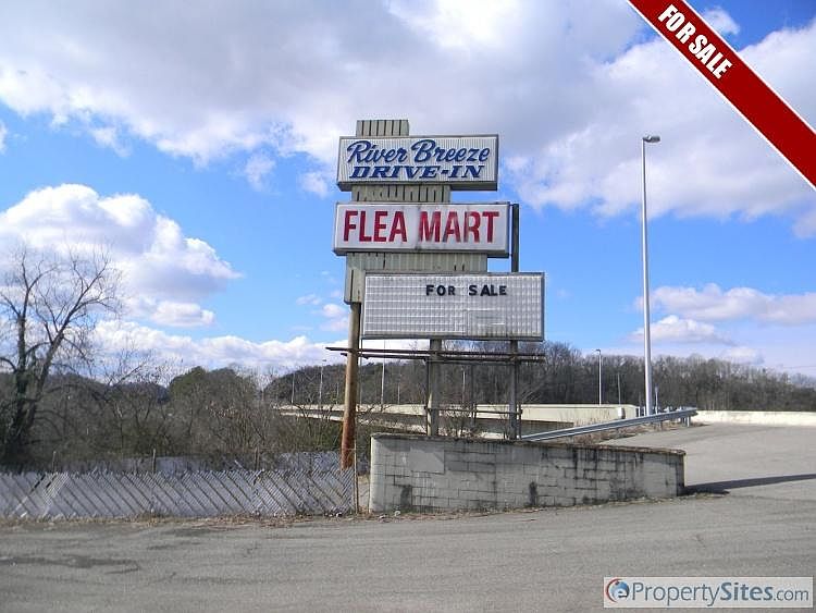 1st image of 6110 Asheville Hwy