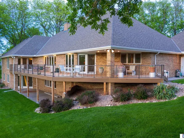 3121 Durado Ct, Lincoln, NE 68520