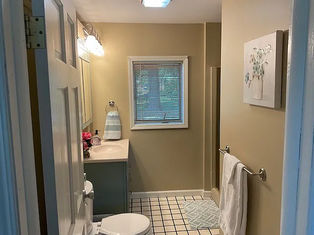 4650 E Lakeview Dr — Photo 11