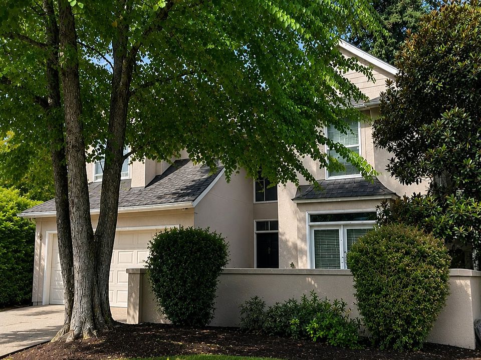 1st image of 44 Morningview Cir