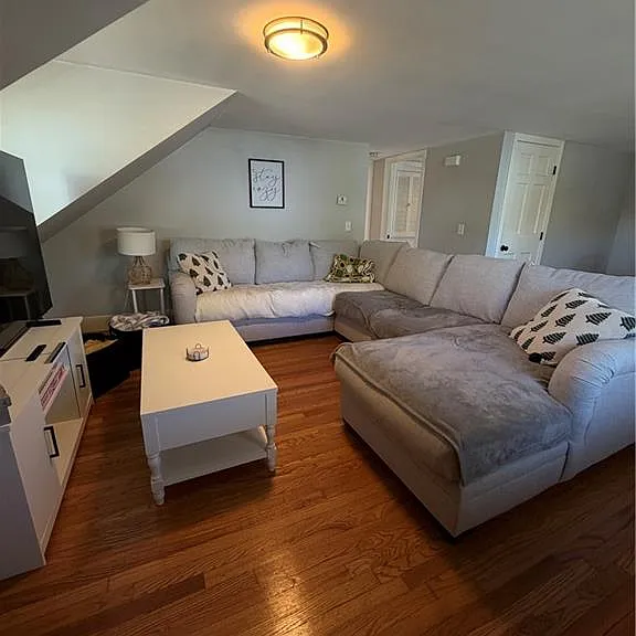 5 Shippen Ave — Photo 22